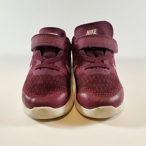 Nike FREE RN Running Shoes 904261 601